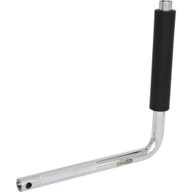 Kontrola vôle náprav KS Tools 700.1465; 700.1465