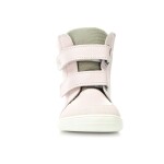 Baby Bare Shoes Baby Bare Febo Winter Cotton Candy zimné barefoot topánky 24 EUR