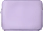 Laut POP Violet / Púzdro pre MacBook 13" / neoprén (L_MB13_HXP_PU)