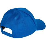 Čiapka adidas Daily Cap JF4351 Mládež