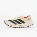 Tenisky adidas Agravic Speed Ultra 2 - Women Ftwr White/ Core Black/ Reflective Silver EUR 38