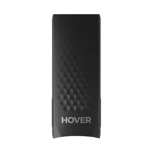 HOVERAir SMART batéria pre drony X1 Pro