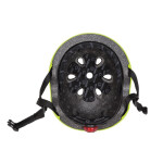 Detská prilba Globber Jr 505-106 NEPLATÍ