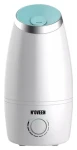Noveen UH116 zelená / Zvlhčovač vzduchu / 3.5l / 360ml/h (UH116)