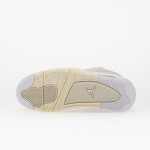 Tenisky Air Jordan 4 Rm Lt Bone/ White-Soft Pearl EUR 43
