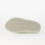 Tenisky Nike Reactx Rejuven8 Spruce Aura/ Light Silver EUR 44