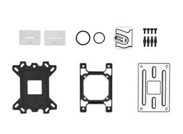 EK-Quantum Frame Upgrade Kit AM4