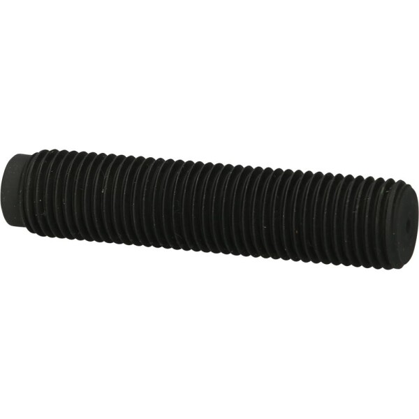 Nastaviteľná tyč M22, L=100 mm KS Tools 440.0023; 440.0023