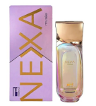 Rue Broca Nexa Musee Femme - EDP 100 ml