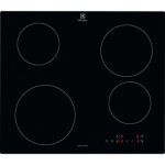 Electrolux LIB60420CK