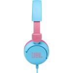 JBL JR 310