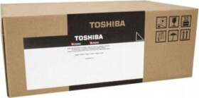 Toshiba TOSHIBA T-409E-R Toner black 6B000001169 Toshiba E-Studio 409