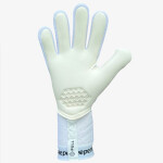 4keepers Elite Phantom NC Brankárske rukavice S972981 9