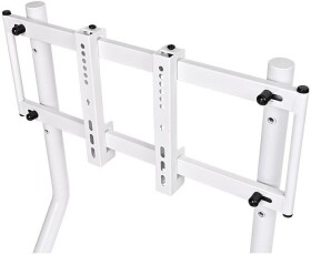 Thermaltake Thermaltake GR300 Monitor Stand Snow