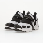 Tenisky Jordan W Trunner Lx White/ Black-Reflective Slvr EUR 38