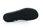 Groundies Milano Black M členkové barefoot topánky 45 EUR