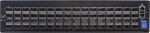 NVIDIA NVIDIA Spectrum-3 SN4600C - Switch - L3 - managed - 64 x 100 Gigabit QSFP28 - Luftstrom von hinten nach vorne - an Rack montierbar