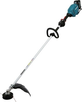 Makita Krovinorez żyłkowa (UR014GT201)