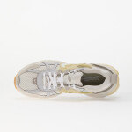 Tenisky Nike W V2K Run Phantom/ White-Lt Khaki-College Grey EUR 38
