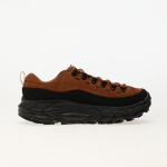 Tenisky Hoka® U Tor Summit Hazelnut/ Black EUR 44 2/3