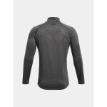 Under Armour Pánska mikina M 1328495-090 XL