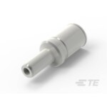 TE Connectivity T2060001070-000 1 ks Bag; T2060001070-000
