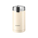 BOSCH TSM6A017C