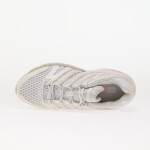 Topánky adidas Adistar Control 5 Kids Clear Pink/ Ftwr White/ Clear Pink 3.5