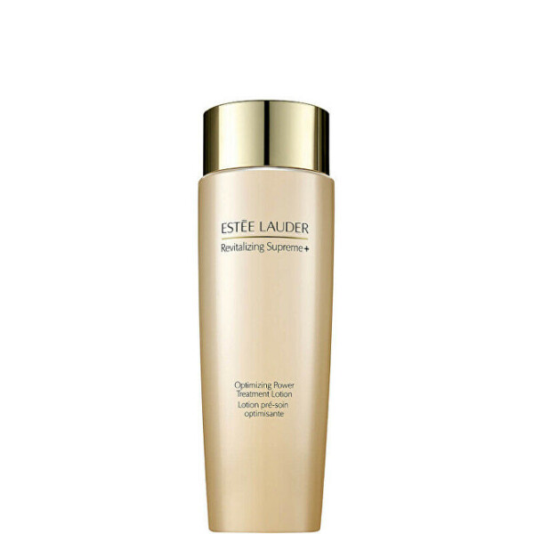 Estée Lauder Revita polohy po skončení a hydratačné pleťové mlieko Revita lizing Supreme +