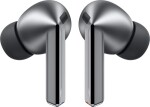 Samsung Samsung Galaxy Buds3 Pro R630 - Silver