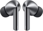 Samsung Samsung Galaxy Buds3 Pro SM-R630, Gray