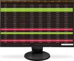 Eizo EV2456-BK