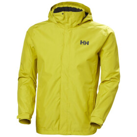 Helly Hansen pánska bunda DUBLINER JACKET 62643 426 S