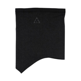 Nike ACG Dri-Fit UV Seamless N1002582045OS NEPLATÍ