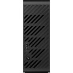 Seagate Expansion Desktop 10TB Čierny (STKP10000400)