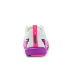 Altra Vanish Pulse White/White/Cactus Flower dámske športové tenisky 39 EUR