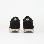 Tenisky adidas SL 72 RS Core Black/ Off White/ Charcoal EUR 38