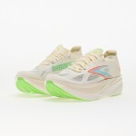 Tenisky Brooks Hyperion Max 3 M EUR 43