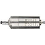 PFERD TOOLS PGTS 1/1000 RS 80115012 Vreteno robota 1 ks; 80115012