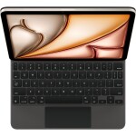 Apple iPad Pro 11" (2022) / iPad Air 11" (2024) Magic Keyboard klávesnica SK biela