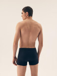 Henderson boxerky 42971 Hlavné K003 A'3 M-3XL Vícebarevné XXL