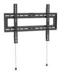 VivoLink Wall Mount Slim L / Nástenný držiak pre TV a monitor / VESA (VLMW3770-L)
