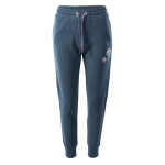 Dámske tepláky Sogia WO'S W XL