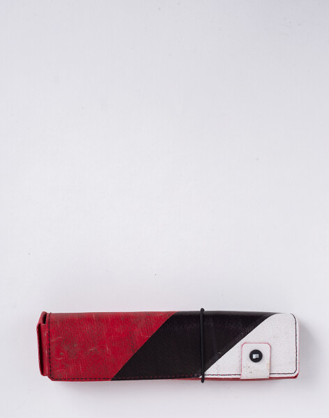 FREITAG F240 Art
