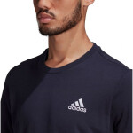 Tričko adidas Essentials GK9649 men