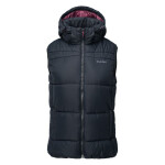 Hi-Tec Lady Callie W 92800621604 S