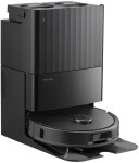 Roborock Qrevo 798 Čierny