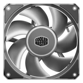 Cooler Master MasterFan A120 FC / Ventilátor / 120 mm (MFZ-P2NA-40NPK-R1)