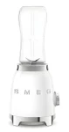 SMEG PBF01WHEU biela / Stolný mixér (PBF01WHEU)