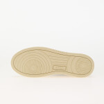 Tenisky Autry Medalist Low Man Leat/ Leat Wht/ Green EUR 43